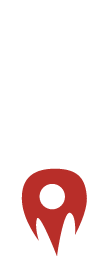 souptoniku